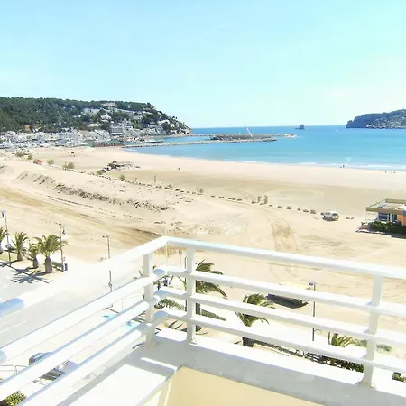 Cap Castell * L'Estartit